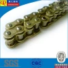 X-ring chain reaction motorcycle Transmissions chain 428VM