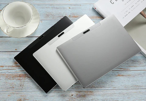 X20L The cheapest tablet, 10.1-inch 4+128GB high-definition screen, 1920 * 1200 pixel resolution smart tablet