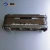 Import X458 conveyor chain Drop forged rivet less chain from China