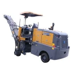 XCMG Road Building Asphalt Cold Milling Machine XM1003 factory price