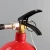 XHYXFire Factory Direct Supply Firefighting Co2 Gas Fire Extinguishers,6kg Co2 Carbon Dioxide Fire Extinguisher