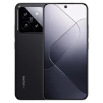 Xiao mi 14 Snapdragon 8 Gen 3 NFC 90W HyperCharge 1.5K 6.36