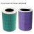 Xiaomi Mi Air Purifier 2 Pro Air Filter Replacement , Green And Purple Mi Carbon Filter Activated Hepa Air Filter