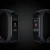 Import Xiaomi Mi Band 4 Standard Version Color Screen Smart Miband 4 Bracelet Heart Rate Fitness Xiaomi Smart Watch 4 from China