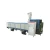 Import Xinjinlong Wool combing machine cotton carding machine from China