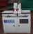 Import Xinke Machinery 2020 knife grinder / blade sharpening machine from China