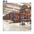 Import XINMIAO Factory Heavy Duty Warehouse Shelving/Storage Pallet Rack /Selective Heavy Duty Racking System from China