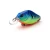 Import XINV fishing lure products sea fishing tackle  floating crankbait freshwater from China
