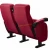 Import XJ-6807 Modern Style VIP Music Hall Home Theater Foldable Design Cinema Seating Chair from China