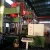 Import Y32-200 Hydraulic Press 200ton Automatic Hydraulic Press Machine Punching Machine 3000 ton industrial hydraulic press machine from China