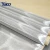 Import Yachao factory water filter fabric 500 micron stainless steel wire mesh screen cloth meter wire net price / nickel Ni wire mesh from China