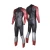 Import yamamoto wetsuit neoprene wetsuit scuba diving freediving suit from China