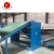 Import Yangshuo nonwoven synthetic leather machinery production line used in shoes bags and garment fabrics from China