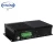 Import YanLing Fanless quad core J1900 industrial computer &amp; accessories with GPIO from China
