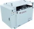 Import YC 5axis professional price aluminium waterjet cutting machine from China