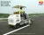 Import YD11 Automatic screeding machine road marking thermoplastic automatic machine from China