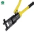 Import yellow hydraulic cable crimper from China