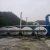 Import YH800 model bitumen asphalt drum batching mix plant for highway road from China