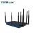 Import yinuo-link wireless gigabit industrial LTE router with high data processing from China