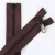 Import Yiwu high quality cheap zippers with extraordinary design from China