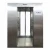 Import YJ-S-1 Single User Air Shower clean room,Air shower system ,Air shower fan from China