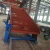 Import YK Series High Frequency Multi Decks Layers Circular Vibrating Screen from China