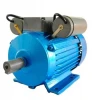 YL single phase 0.75KW 220V 2800rpm ac induction motor