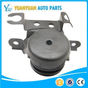 YL8Z6038AA Transmission Systems Front Right Transmission Motor Mount for Ford Escape 2001-2012