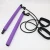 Import Yoga Resistance Stick Pilates Stick Bodybuilding Gym Tube Elastic Bands Fitness Tool Training Exercise Tool Indoor Sports from China