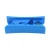 Import YouQi PTFE Tube Cutter Mini Portable Pipe Cutter blade For 3D Printer Parts Tube Nylon PVC PU Cutting Tools from China