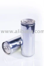 Your Private Label Energy Drink