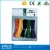 Import YOUU Best Selling Products In Russia Wiring Accessories Colorful Plastic Nylon Cable Ties  wiring accessories from China