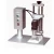 YTK-DDX-450 Desktop Semi-automatic Capping Machine For Bottles