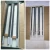 Import YUHAO L type silicon carbide rod electric heating element with temperature control from China