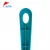 Yujie Dry And Wet Chenille household cleaning tools Domestic Duster With PP Handle Cleaning Products