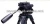 Import YunTeng VCT-690 RM Aluminum 4-Section Tripod For Camera and video camera from China