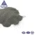 YZ40~60f 40~60mesh Cast Tungsten Carbide spray welding powder Powders