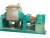 Import Z blades kneader mixer machine from China