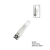 Import Z1443 Wholesale Pedicure Manicure Tool Travel Nail Clippers  Nail Scissors Toenail Cutter Cheaper Toe Fingernail Clipper from China