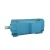 Import Z355-4A 375KW 500HP 550V 1220RPM brush brushed dc electric motor 375 kw 500 hp 550 v volt 1220 rpm from China
