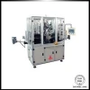 ZB-30L china wholesale high quality plastic tape automatic winding machine