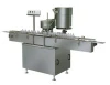 ZD-D-250 Rotary single-blade capping machine