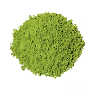 ZD High quality Matcha Green Tea extract, Matcha Green Tea Powder Extract, Natural Matcha Green Tea Powder