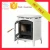 Import zero clearance wood stove heater stoves fireplace price from China