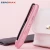 Import ZEROMAX Wireless Pink Mini Electric Hot Portable Hair Curler from China