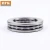 Import ZFK durable pressure resistance thrust ball bearing 51114 51114M from China