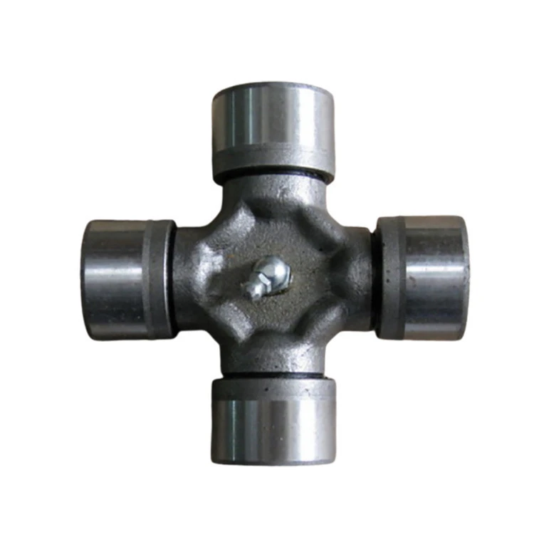 Zg-6792-010 Golden Dragon Selling Auto Parts Auto Engine Parts Drive Shaft Universal Joint