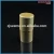 Import Zhejiang Fashional stick foundation tube packing cosmetic tube for concealer lip balm from China