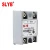 Import Zhejiang Wenzhou Factory Single Phase Solid State Relay SSR 80DA-H 3-32VDC Input to 90-480VAC Output from China