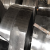 Import Zhen Xiang sphc hot roll steel strip from China